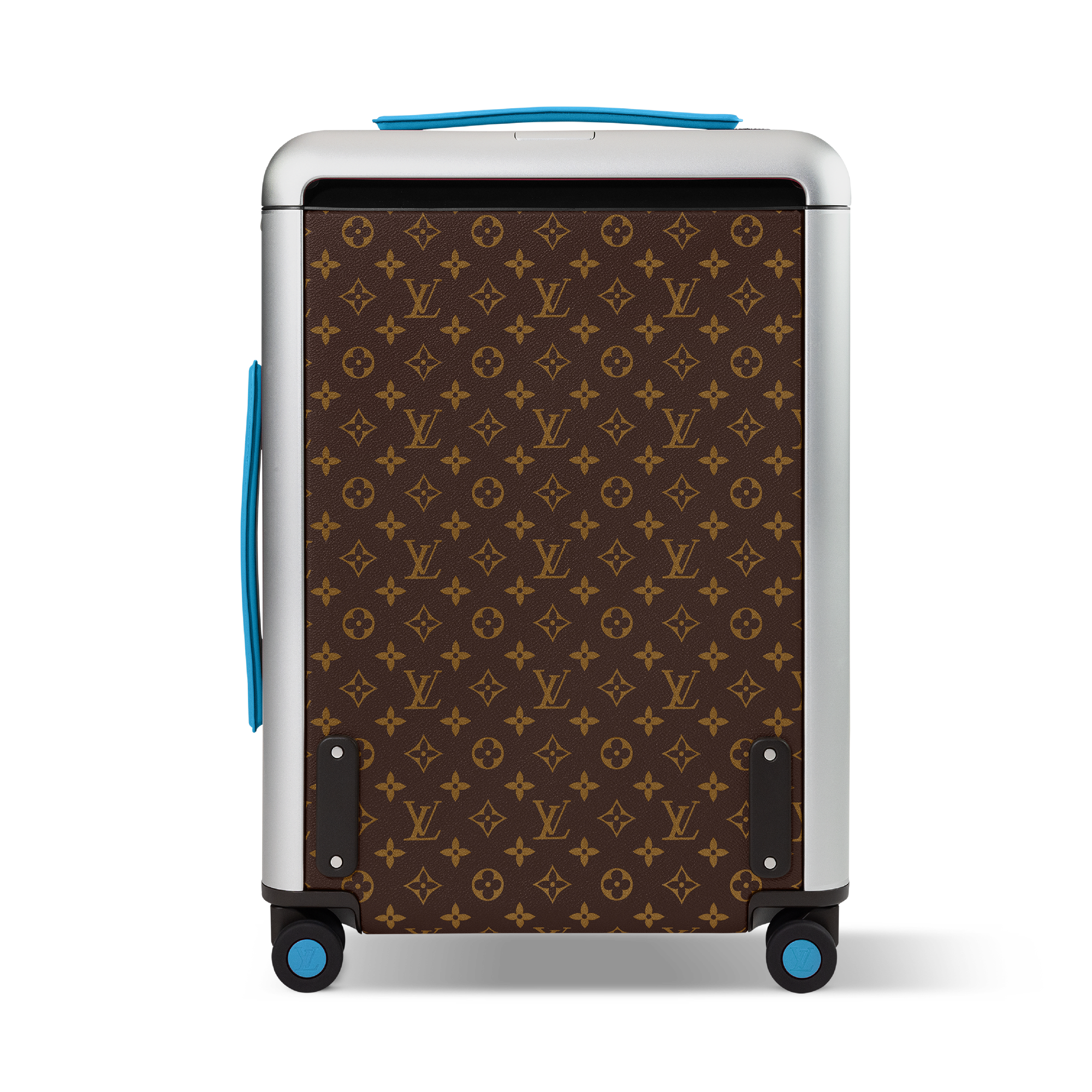 Mala Horizon 55 G73 - Viagem | LOUIS VUITTON ®